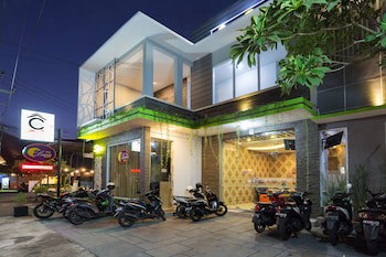 Casa Dasa Boutique Hotel
