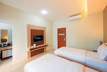 Casa Dasa Boutique Hotel