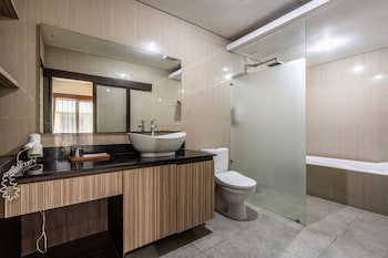 Casa Dasa Boutique Hotel