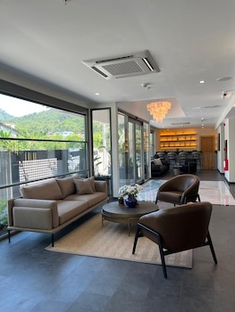 Gocek Lykia Resort fotoğrafı