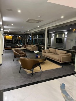 Gocek Lykia Resort galeri fotoğrafı