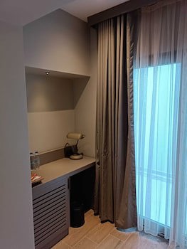 Gocek Lykia Resort galeri fotoğrafı