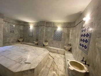 Gocek Lykia Resort galeri fotoğrafı