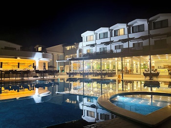 Gocek Lykia Resort galeri fotoğrafı