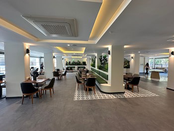 Gocek Lykia Resort galeri fotoğrafı