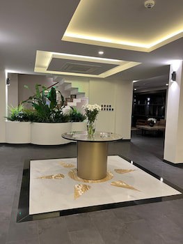 Gocek Lykia Resort fotoğrafı