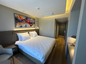 Gocek Lykia Resort galeri fotoğrafı