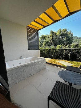 Gocek Lykia Resort galeri fotoğrafı