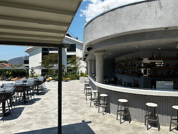 Gocek Lykia Resort galeri fotoğrafı