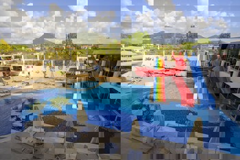 Dalaman Airport Lykia Thermal & Spa Hotel