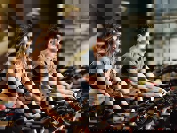 Dalaman Airport Lykia Thermal & Spa Hotel