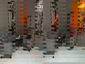 Dalaman Airport Lykia Thermal & Spa Hotel