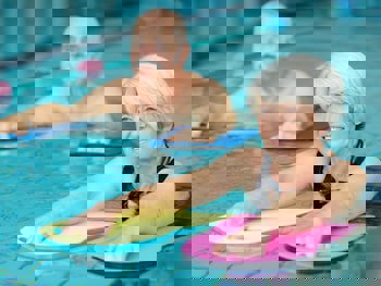 Dalaman Airport Lykia Thermal & Spa Hotel