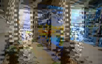 Dalaman Airport Lykia Thermal & Spa Hotel