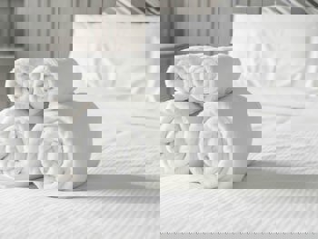 Dalaman Airport Lykia Thermal & Spa Hotel