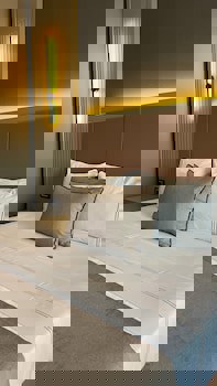 Dalaman Airport Lykia Thermal & Spa Hotel