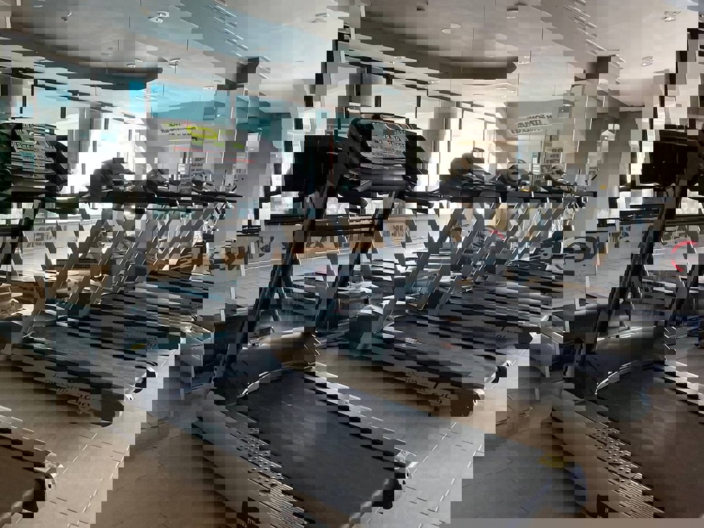 Dalaman Airport Lykia Thermal & Spa Hotel