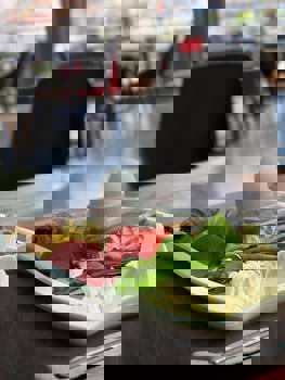 Dalaman Airport Lykia Thermal & Spa Hotel