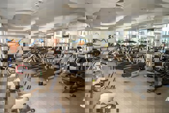 Dalaman Airport Lykia Thermal & Spa Hotel