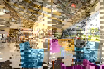 Dalaman Airport Lykia Thermal & Spa Hotel