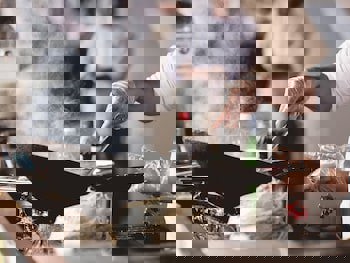 Dalaman Airport Lykia Thermal & Spa Hotel