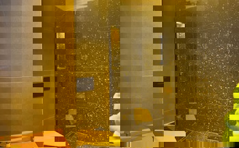 Dalaman Airport Lykia Thermal & Spa Hotel