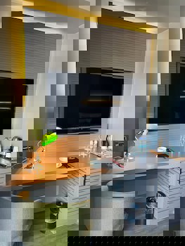 Dalaman Airport Lykia Thermal & Spa Hotel