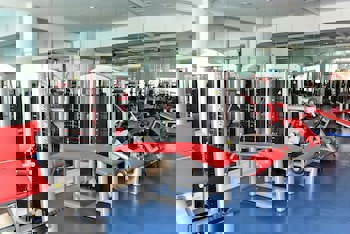 Dalaman Airport Lykia Thermal & Spa Hotel