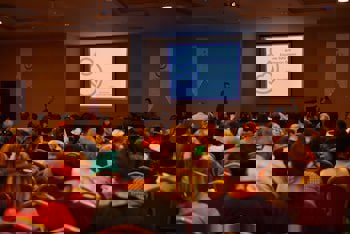 Dalaman Airport Lykia Thermal & Spa Hotel