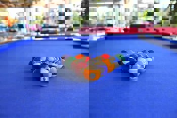 Dalaman Airport Lykia Thermal & Spa Hotel