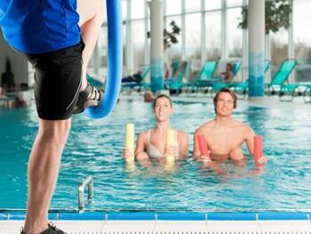 Dalaman Airport Lykia Thermal & Spa Hotel