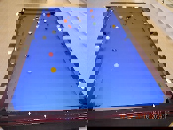 Dalaman Airport Lykia Thermal & Spa Hotel