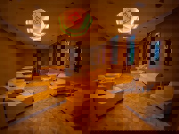 Dalaman Airport Lykia Thermal & Spa Hotel