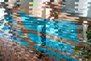 Dalaman Airport Lykia Thermal & Spa Hotel