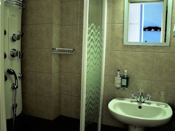 Ilion Hotel galeri fotoğrafı