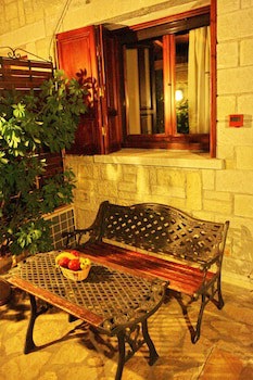 Ilion Hotel galeri fotoğrafı
