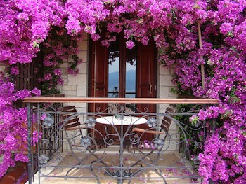 Ilion Hotel galeri fotoğrafı