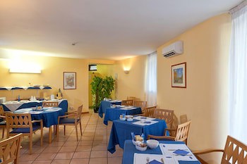 Parco De Medici Residence Hotel galeri fotoğrafı