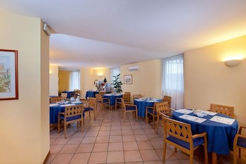 Parco De Medici Residence Hotel galeri fotoğrafı