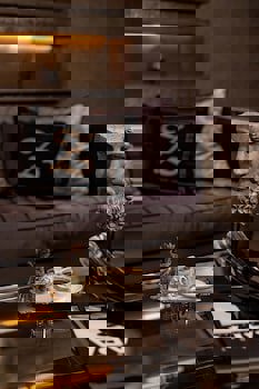 The New Hotel Zeybek