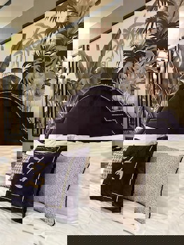 The New Hotel Zeybek