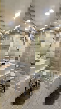 The New Hotel Zeybek