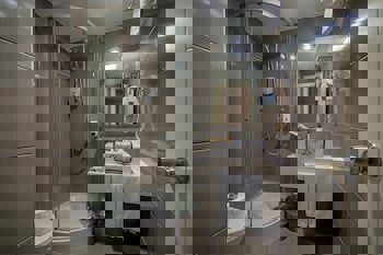 The New Hotel Zeybek