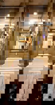 The New Hotel Zeybek