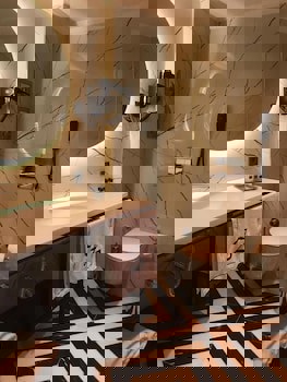 The New Hotel Zeybek