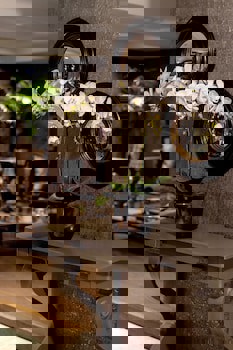 The New Hotel Zeybek