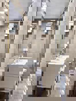 The New Hotel Zeybek