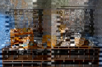 The New Hotel Zeybek