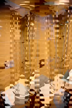 The New Hotel Zeybek