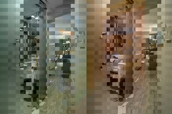 The New Hotel Zeybek